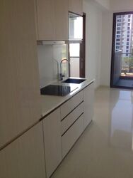 38 I Suites (D15), Apartment #449614661